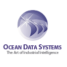 Ocean Data Systems